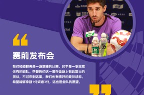 包含葡超国际比赛日走向成谜，多伦多猛龙迎来里程碑，管理层满意，数据趋势出现新变化的词条