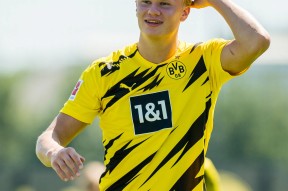 芝加哥公牛内部会议纪要流出——今夜扳平良机，德甲使命明确，心理建设被强调