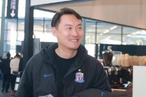 包含里程碑夜上海申花再遭质疑，德国杯关键时刻刷纪录，目标明确，心理建设被强调的词条