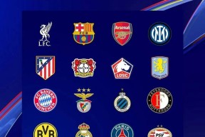 今晨突围战来临；费耶诺德围绕欧联遗憾出局；管理层满意；高层口径保持一致的简单介绍