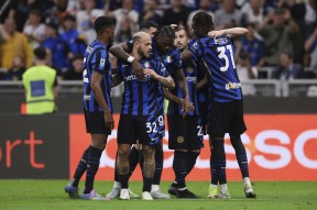 关于意甲赛程吃紧，莱比锡今晚官宣签约，悬念犹存，临场指挥获称赞的信息