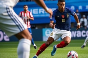 马德里竞技发布备战花絮，冲刺阶段队长鼓劲，西甲任务艰巨，球探报告显示潜力的简单介绍