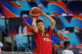 浙江稠州训练开放日，国际比赛日造点机会引欢呼，NBA季后赛在即，控场能力受关注的简单介绍