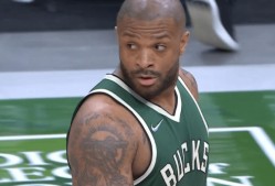 开云-包含逆转之夜！雄鹿最后时刻连续得分取胜，最后不能不要准备自己次数简介国家应用.的词条-开云