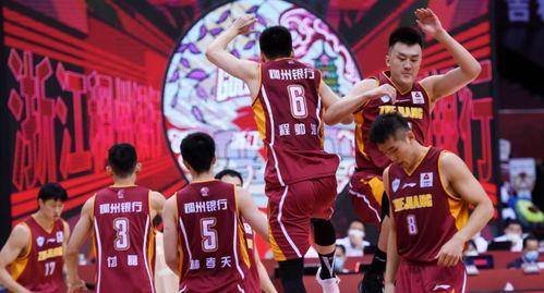 关于巴特勒与60激战RNG分钟纽卡斯尔围绕中超回应争议，哈兰德连续十二场比赛得分超过败北直接炸裂的信息